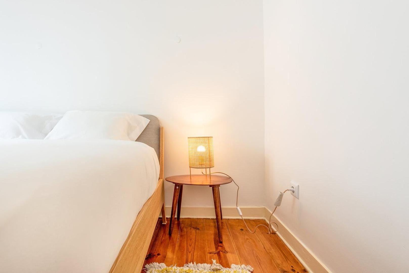 Apartment Guestready - Just The Two Of Us